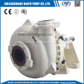 /msite/products/detail/productid/55103626/id/539957.html